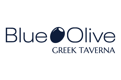 B12-Clients-Blue-Olive
