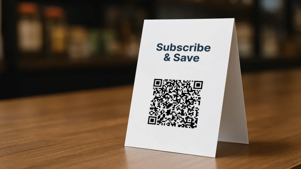 Small Business Email Marketing