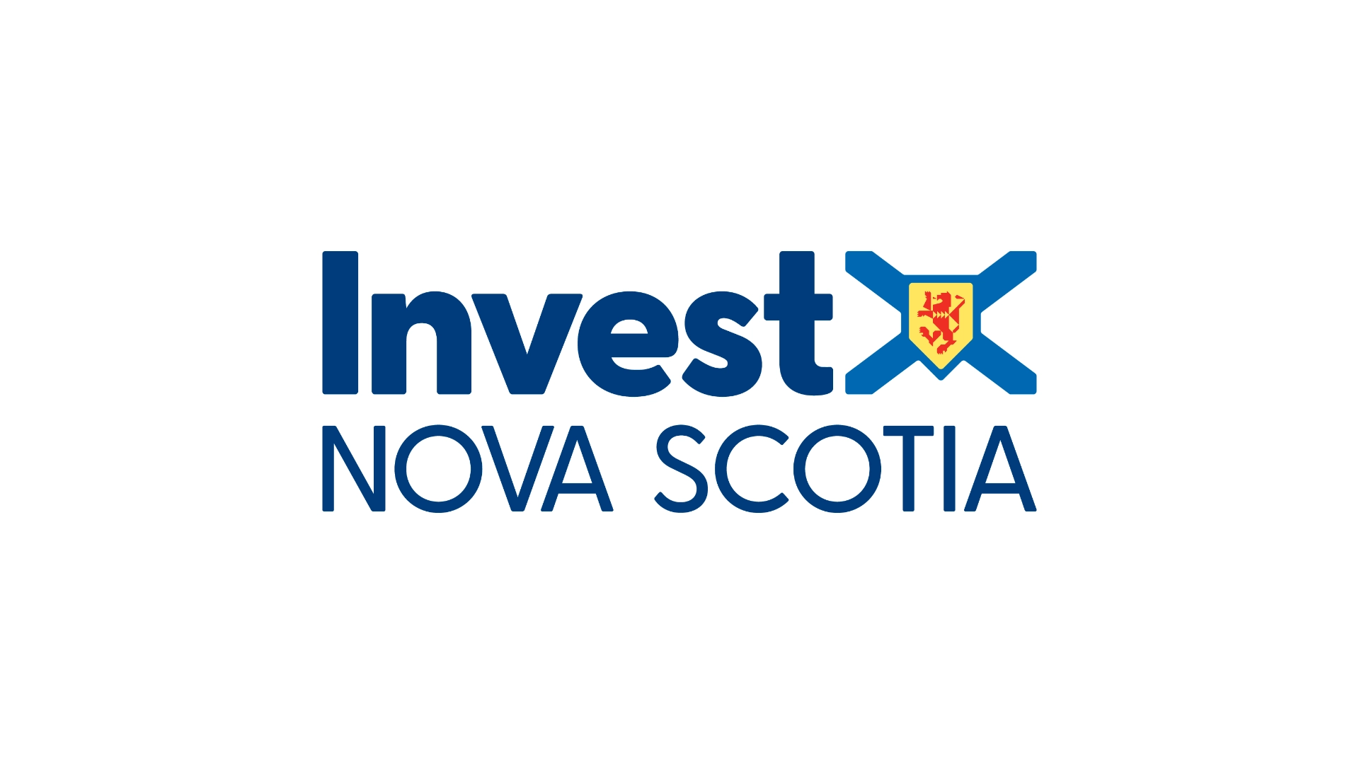 small business funding