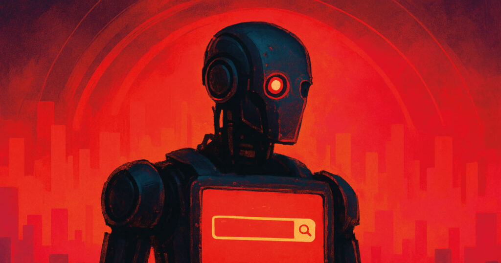 AI Search