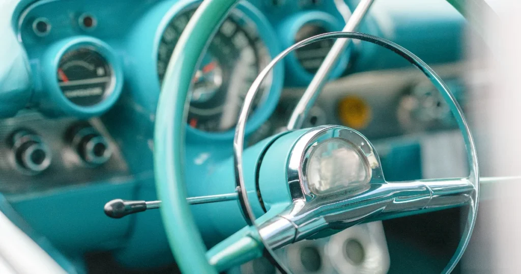 instagram features in 2026 some new features that allow creators to "take the wheel"